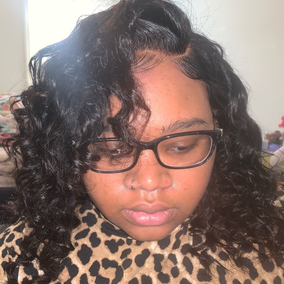 Hair bundles - Picture 5 of 7